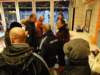 nwk 2010 131_small.jpg
